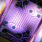 Stanford Team Creates Advanced Biosensor Microchip