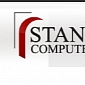 Stanford University Hacked Again, 978 Users Exposed