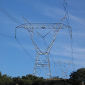 Stanford to Innovate Smart Power Grid Systems