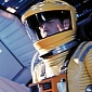Stanley Kubrick's “A Space Odyssey” to Be Re-Released in Cinemas