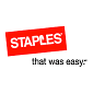 Staples Launches Its Official Windows 8 App, Download Now