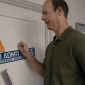 Staples TV Ad Claims Windows 8 Is Confusing – Video