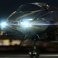 Star Citizen European Union Fans Will Be Subjected to VAT Starting on February 1