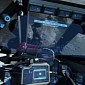 Star Citizen Gives All Backers Access to PTU and Arena Commander 1.0.1