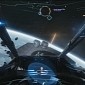 Star Citizen Launches Much Awaited Dogfighting Module on May 29