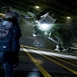 Star Citizen Might Launch on the PlayStation 4