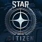 Star Citizen Won't Be Dumbed Down for Consoles, Dev Confirms