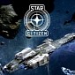 Star Citizen's Astro Arena Is the Battle Room from "Ender's Game" - Video