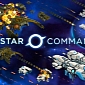Star Command Lands on iOS, Android Version Coming Soon