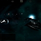 Star Lords Is New Turn-Based Space Strategy from Iceberg Interactive