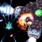 Star Soldier R Coming to the Wii Ware