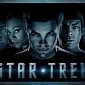 “Star Trek 3” Finally Gets Director: Roberto Orci