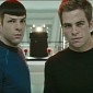 “Star Trek 3” Gets Official Release Date for July 2016
