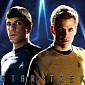 “Star Trek 3” Release Date Confirmed for 2016