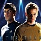 “Star Trek 3” Will Be “Closer to the Original,” Be Set in Deep Space