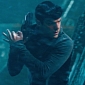 “Star Trek Into Darkness” Early Review: Preview Promises the Biggest, Most Epic Film of 2013