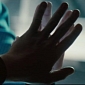 “Star Trek Into Darkness” Japanese Trailer Holds Key to Villain Identity