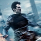“Star Trek Into Darkness” Viral: John Harrison Is Out to Get Kirk