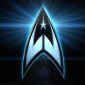 Star Trek Online Coming on February 2