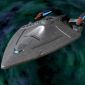 Star Trek Online Creator Calls for New Review Process for MMOs