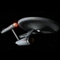 Star Trek Online: First Image Released