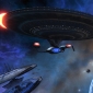 Star Trek Online Gets Episode 4: The 2800 on February 11