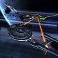 Star Trek Online Gets a Major Content Update with Season Nine: A New Accord