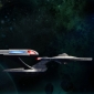 Star Trek Online Receives The Foundry, Is Ready for User-Created Content