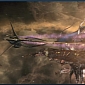Star Trek Online Season 9: A New Accord Will Be Released at the End of April
