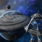 Star Trek Online Will Go Free to Play Before End of Year
