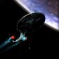 Star Trek Online's Open Beta Provides Crushing Numbers