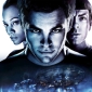 ‘Star Trek’ Sequel to Explore Modern-Day Issues