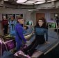 Star Trek Technology Applied Against Traumas