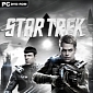 Star Trek: The Video Game Review (PC)