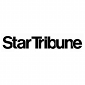 Online Star Tribune Readers Attacked via Malvertizement