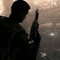 Star Wars 1313 Announced by LucasArts