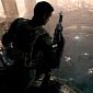 Star Wars 1313 Creative Director Now Working for Sony