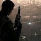 Star Wars 1313 Gets First Developer Diary Video