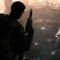Star Wars 1313 Unaffected by Disney Acquisition of LucasFilm