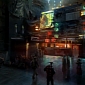 Star Wars 1313 and Battlefront III Were Doomed by LucasArts Disfunctionality – Sources