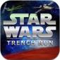 Star Wars 2.0 for iPhone Available for Download