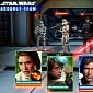 Star Wars: Assault Team Confirmed for Android, iOS and Windows Phone 8