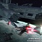 Star Wars: Attack Squadrons Canceled, Other Franchise Games Coming