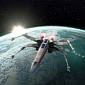 Star Wars: Attack Squadrons Offers a Free, Online, Dogfight Experience for Force Fans