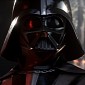 Star Wars Battlefront Clarifies Heroes, Maps and Customization Details