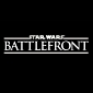 Star Wars: Battlefront Is Well into Development at DICE, Has Third-Person Gameplay