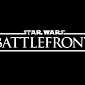 Star Wars: Battlefront Official Description Reveals Return of Galactic Conquest