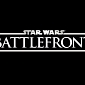 Star Wars: Battlefront Will Be Launched in Summer 2015, Says CFO