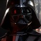 Star Wars Battlefront Will Have Extensive Customization, Not for Darth Vader