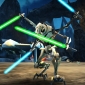 Star Wars: Clone Wars Adventures Gets Exclusive Content Linked to TV Series
